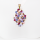 Pendant 30cm